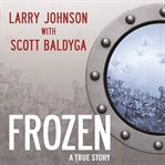 Frozen Frozen