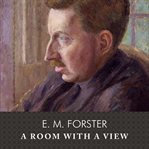 A room with a view cover image