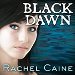 Black dawn cover image