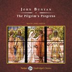 The pilgrim's progress cover image