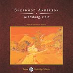 Winesburg, Ohio cover image