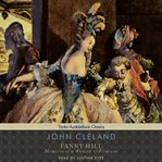 Fanny Hill : memoirs of a woman of pleasure cover image