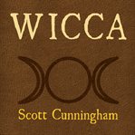 Wicca