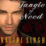 Tangle of need cover image