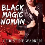 Black magic woman cover image