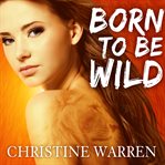 Born to be wild cover image