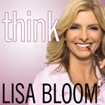 Think Think