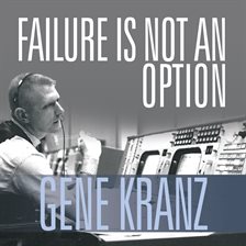 El fracaso no es una opción