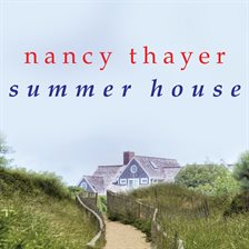 summer house by nancy thayer