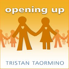 opening up by tristan taormino