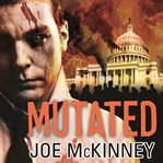 Mutated cover image