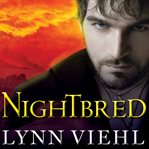 Nightbred cover image