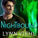 Nightbound cover image