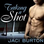 Taking a shot cover image