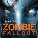 Zombie Fallout Zombie Fallout
