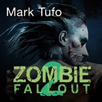 Zombie Fallout Zombie Fallout