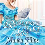 How to romance a rake cover image