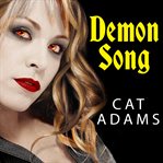Demon song cover image
