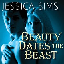 Cover image for Beauty Dates the Beast