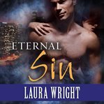 Eternal sin cover image