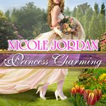 Princess charming cover image