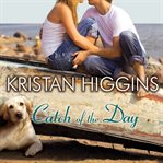 Catch of the day cover image