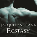 Ecstasy cover image