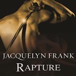 Rapture cover image