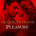 Pleasure cover image