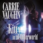Kitty in the underworld cover image