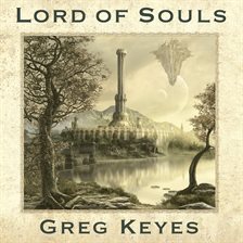 Cover image for Lord of Souls