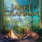 Charmed by his love cover image