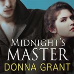 Midnight's master cover image