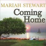 Coming home cover image