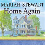 Home again cover image