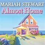 Almost home cover image