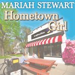 Hometown girl cover image