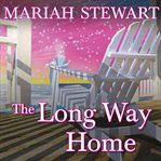 The long way home cover image