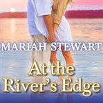 At the river's edge cover image