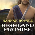 Highland promise cover image