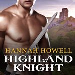 Highland knight cover image