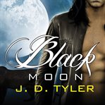 Black moon cover image