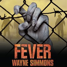 Fever Fever