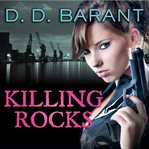 Killing rocks cover image