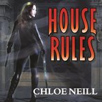 House rules cover image