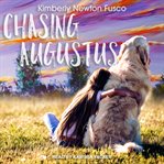 Chasing Augustus cover image