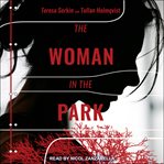 The Woman in the Park cover image