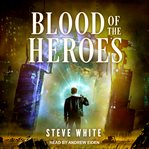 Blood of the heroes cover image