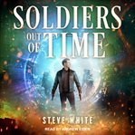 Soldiers out of time cover image