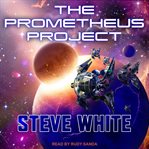 The prometheus project cover image